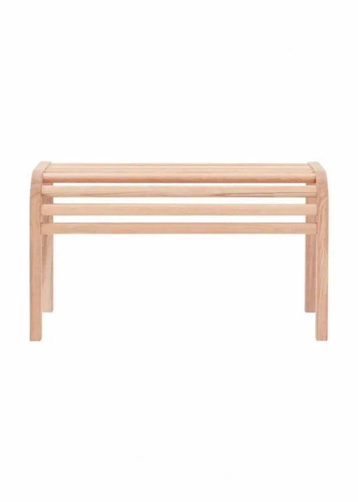 B1 Bench