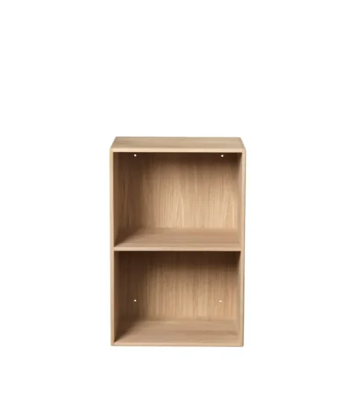 B98 by Mogens Koch