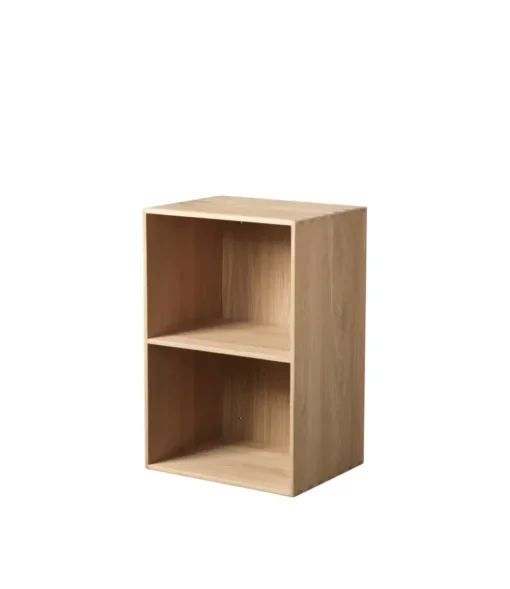 B98 by Mogens Koch