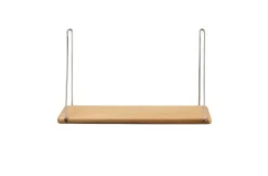 B145 Shelf