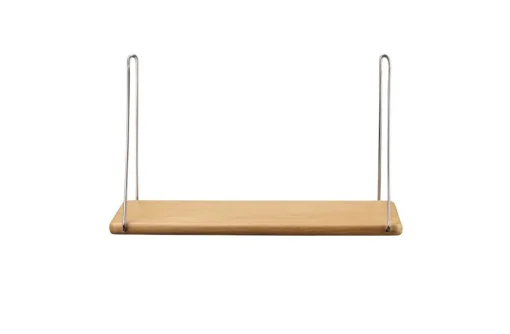 B145 Shelf
