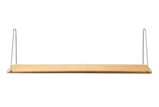 B145 Shelf