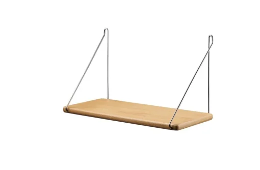 B145 Shelf