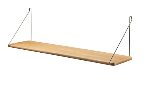 B145 Shelf