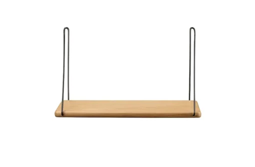 B145 Shelf