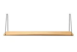 B145 Shelf