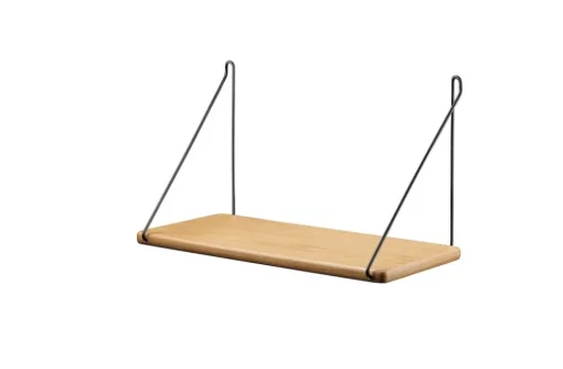 B145 Shelf