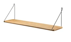 B145 Shelf