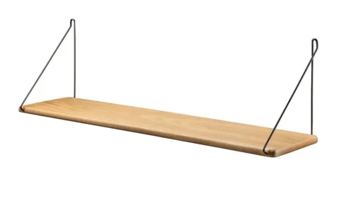 B145 Shelf