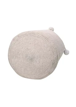 Baby Basket Bubbly