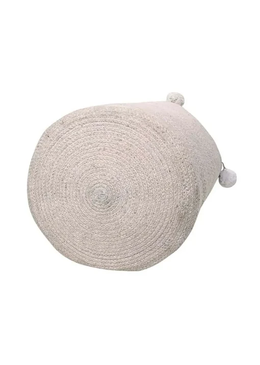 Baby Basket Bubbly