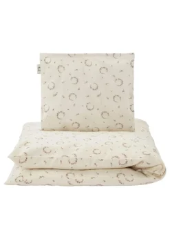Baby Bedding