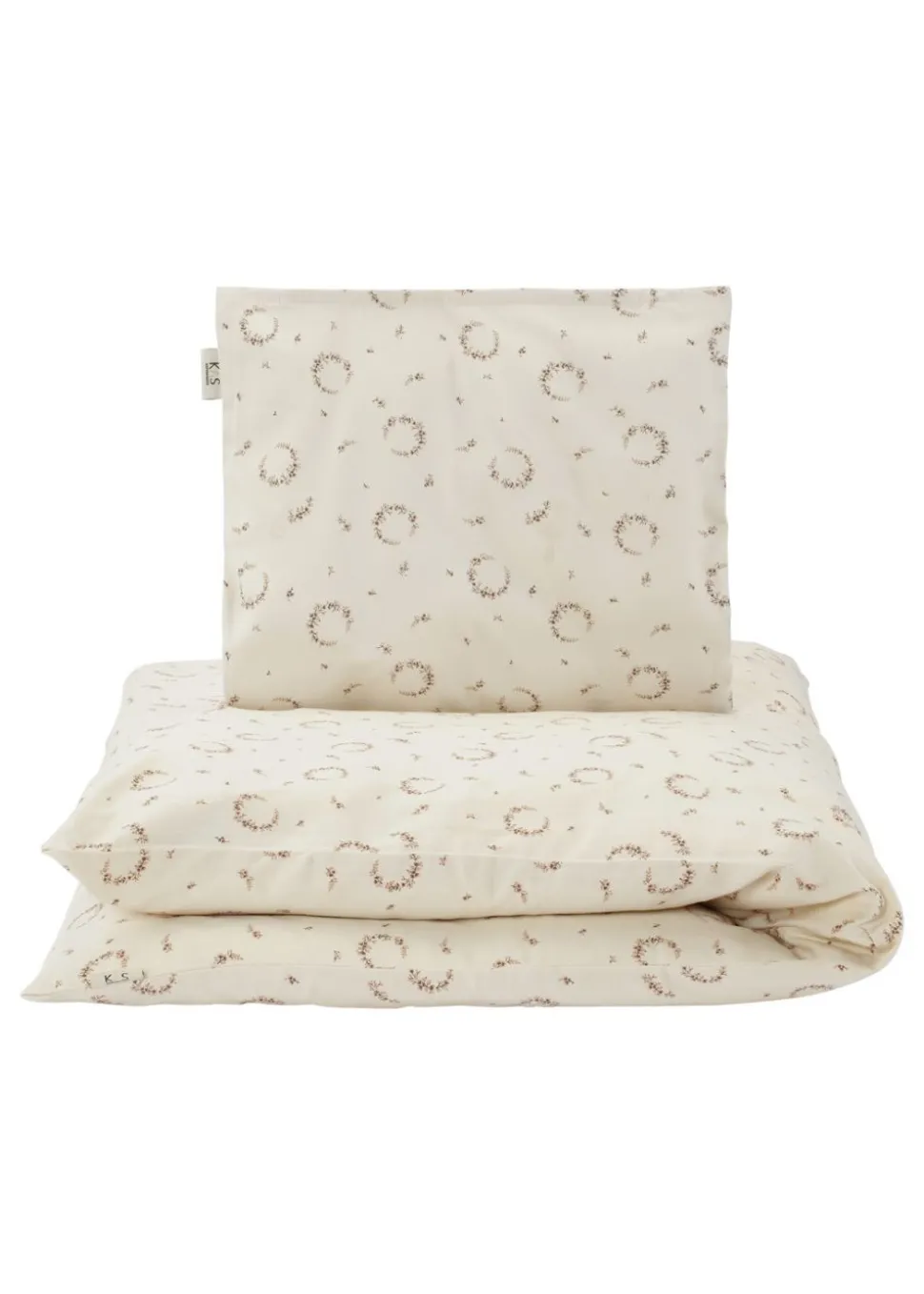 Baby Bedding