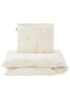 Baby Bedding