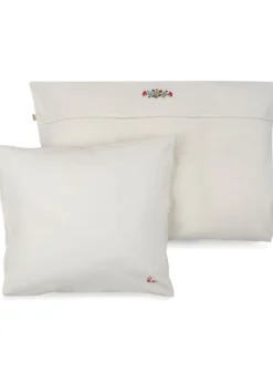 Baby Bedding Embroidery