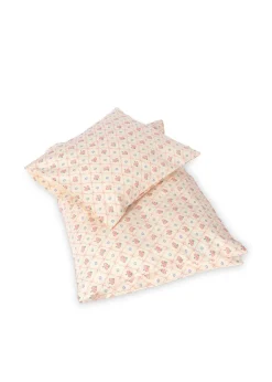 Baby Bedding Gots