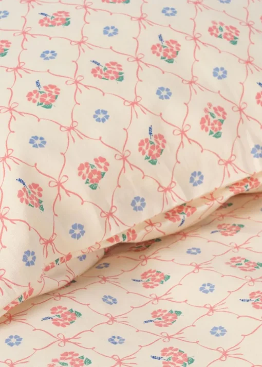 Baby Bedding Gots