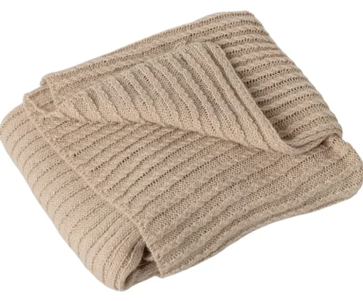 Baby Blanket