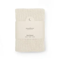 Baby Blanket