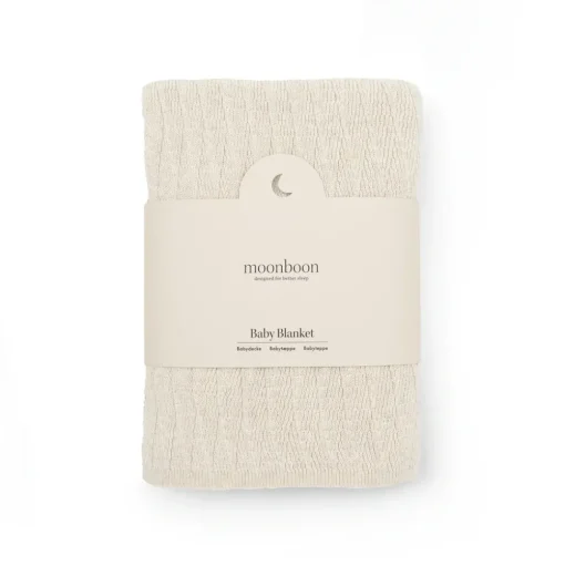 Baby Blanket
