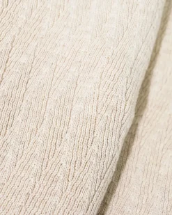 Baby Blanket