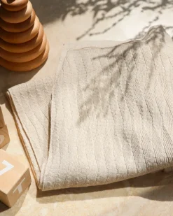 Baby Blanket