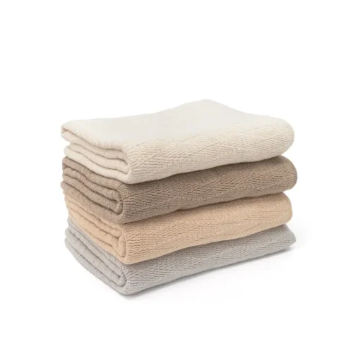 Baby Blanket