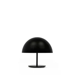 Baby Dome Lamp
