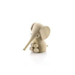 Baby Elephant