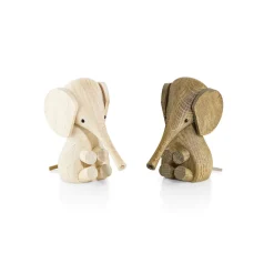 Baby Elephant