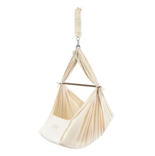 Baby Hammock