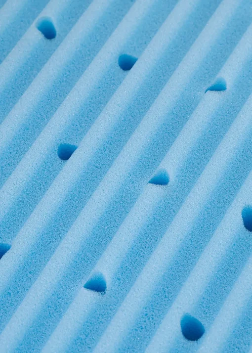 Babybay - Mattress Maxi