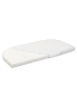 Babybay - Mattress Original