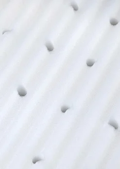 Babybay - Mattress Original