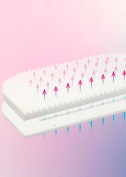 Babybay - Mattress Original