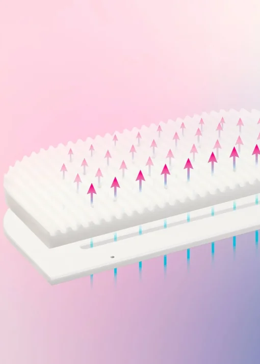 Babybay - Mattress Original