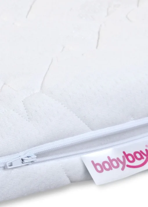 Babybay - Mattress Original