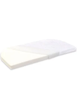 Babybay - Mattress Original