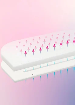 Babybay - Mattress Original