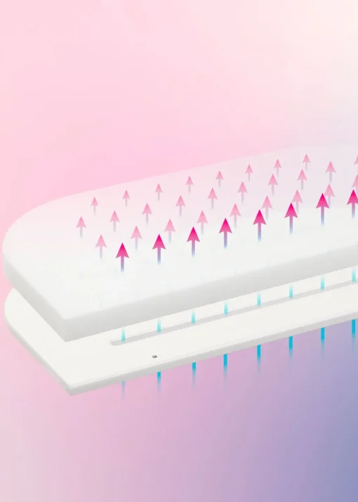 Babybay - Mattress Original