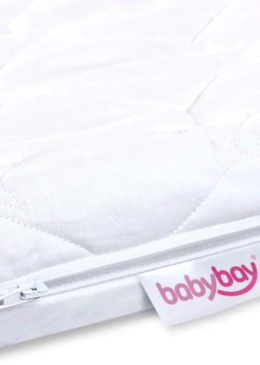 Babybay - Mattress Original