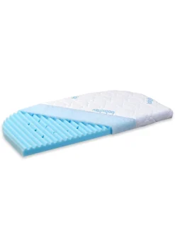 Babybay - Mattress Original