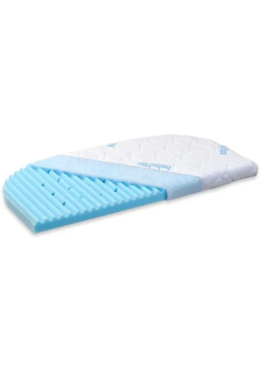 Babybay - Mattress Original