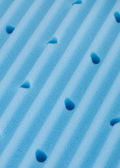 Babybay - Mattress Original