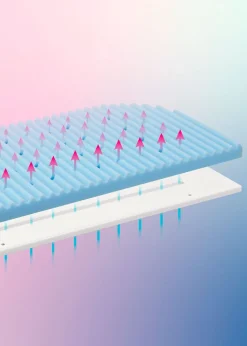 Babybay - Mattress Original