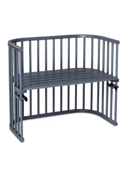 Babybay - Maxi Co-Sleeper