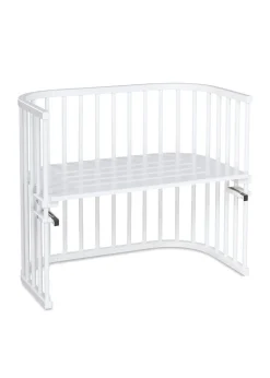 Babybay - Maxi Co-Sleeper