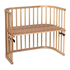 Babybay - Maxi Co-Sleeper