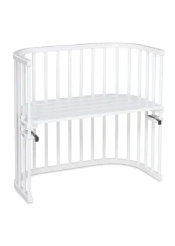 Babybay - Original Co-Sleeper