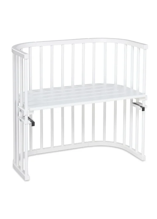 Babybay - Original Co-Sleeper